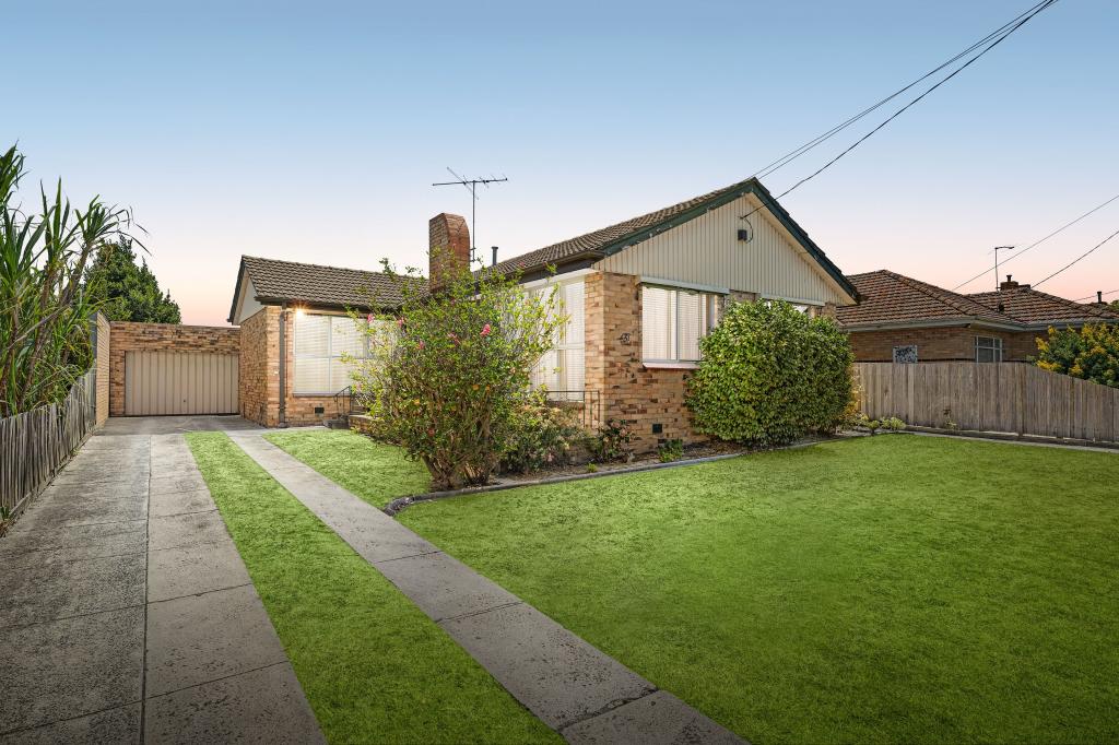 431 Clayton Rd, Clayton South, VIC 3169