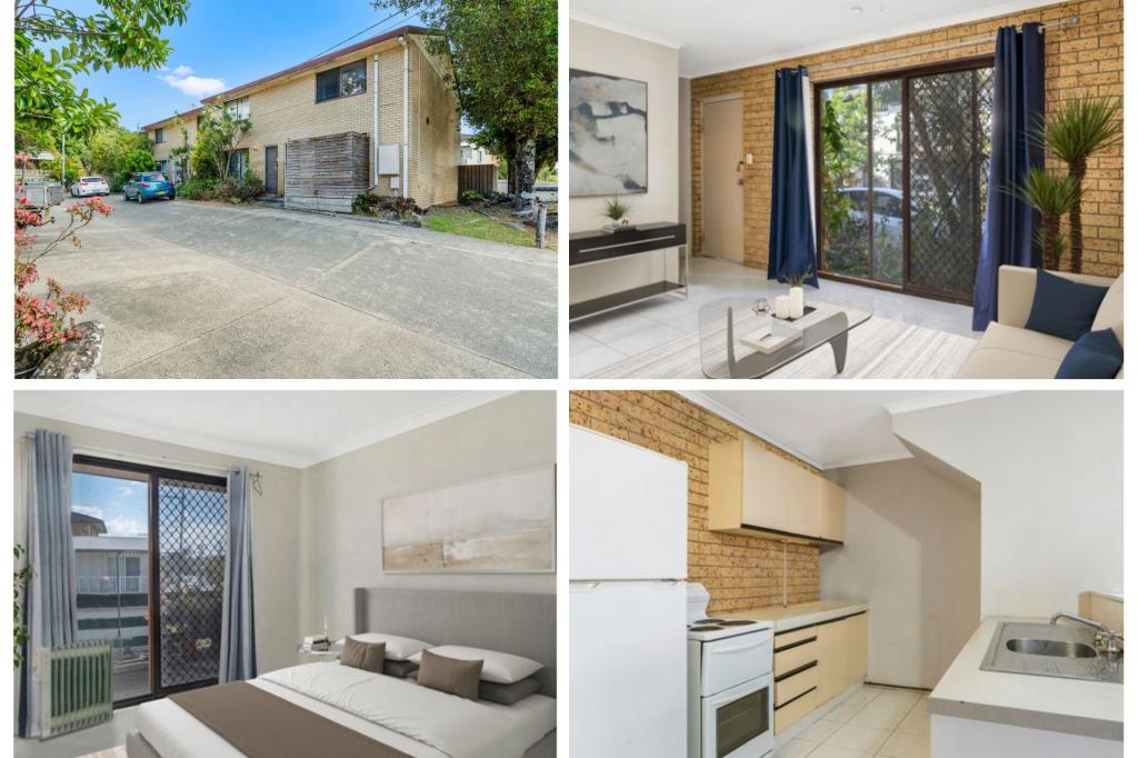 2/140 Kennedy Dr, Tweed Heads West, NSW 2485