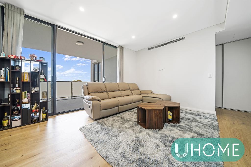 410/19 Bay St, Rockdale, NSW 2216