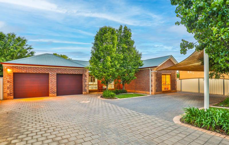 5 Zodiac Ct, Irymple, VIC 3498