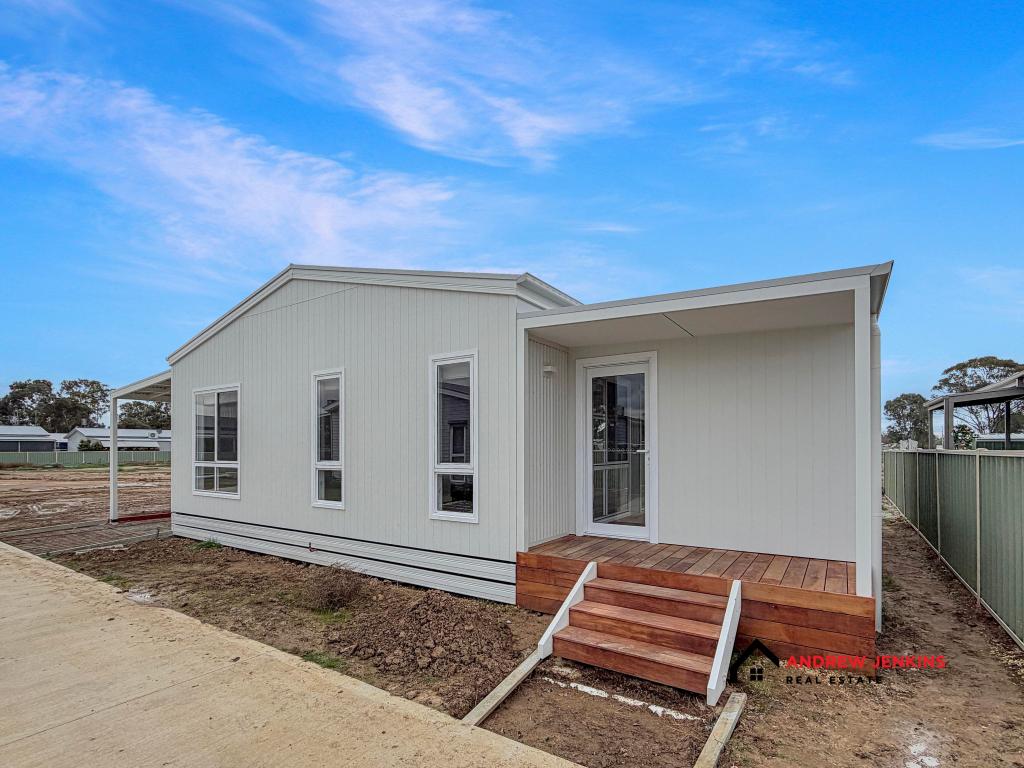 15 Lorikeet Dr, Tocumwal, NSW 2714