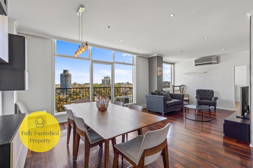 38/161 Sturt St, Southbank, VIC 3006