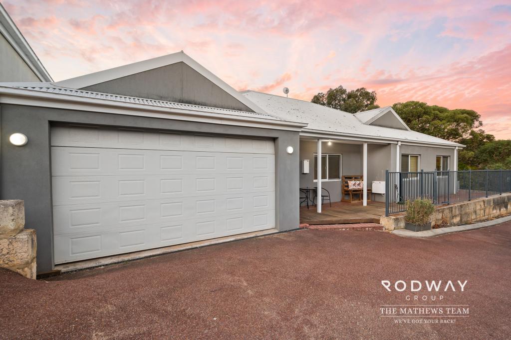 3/32 SALTER RD, MOUNT NASURA, WA 6112