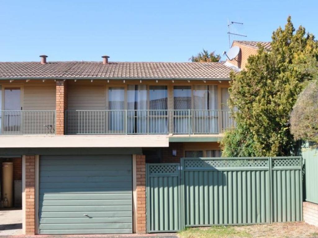 11/196 Keppel St, Bathurst, NSW 2795