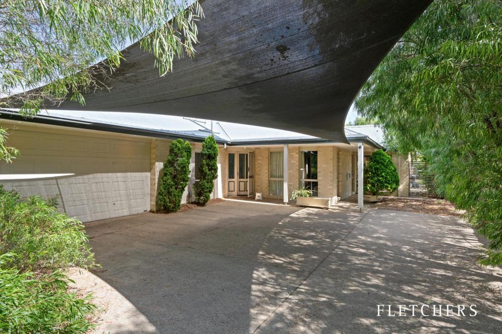 30 Maxwell St, Blairgowrie, VIC 3942