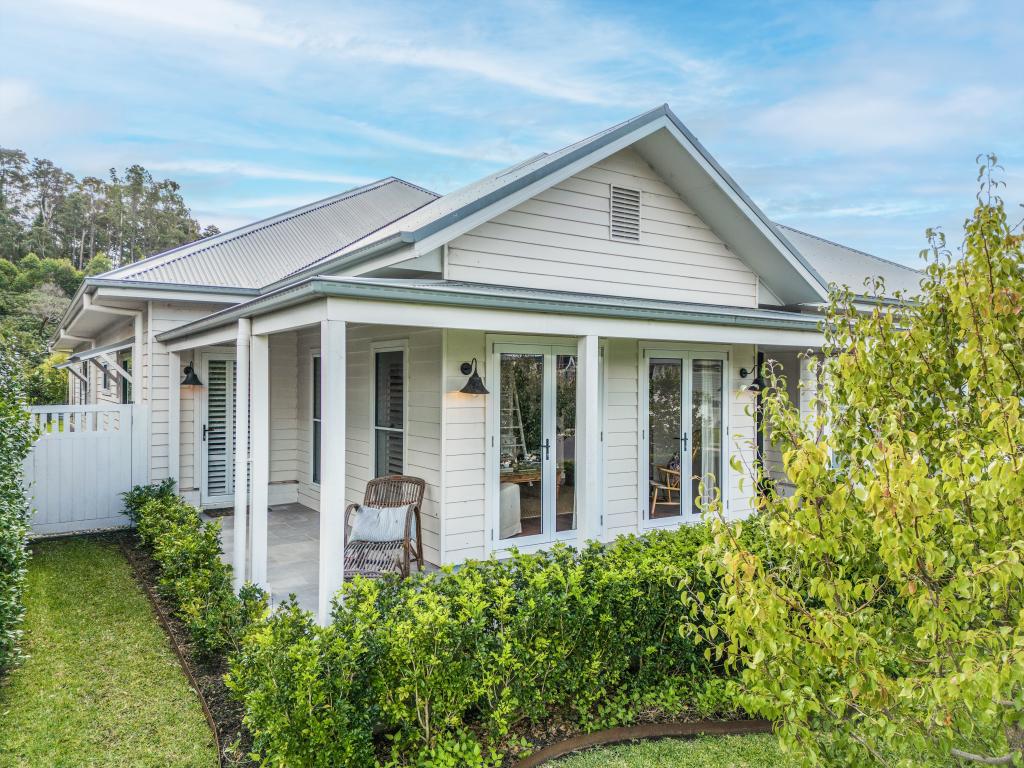 105 Parker Cres, Berry, NSW 2535