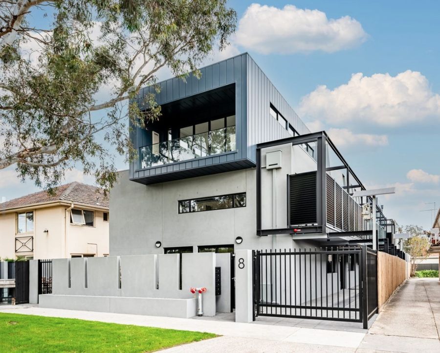 5/8 Mccoll Ct, Brunswick West, VIC 3055