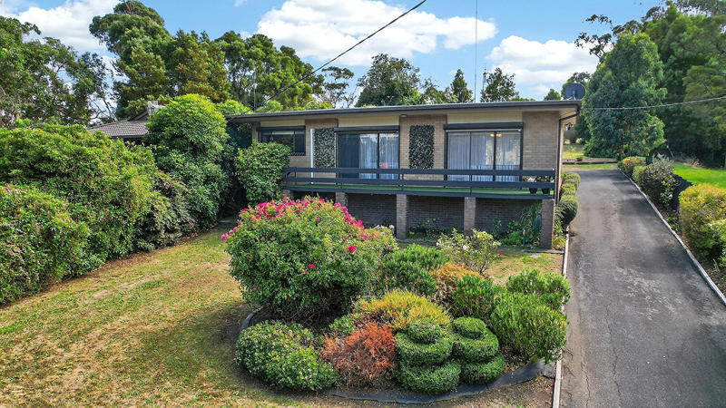30 Church St, Timboon, VIC 3268
