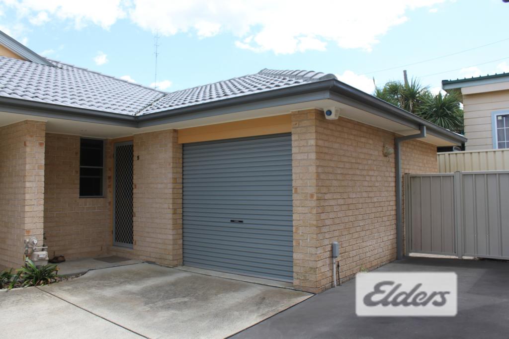 5/46 Heaton St, Jesmond, NSW 2299