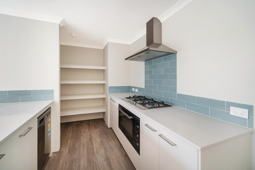 10 Puce Way, Alkimos, WA 6038