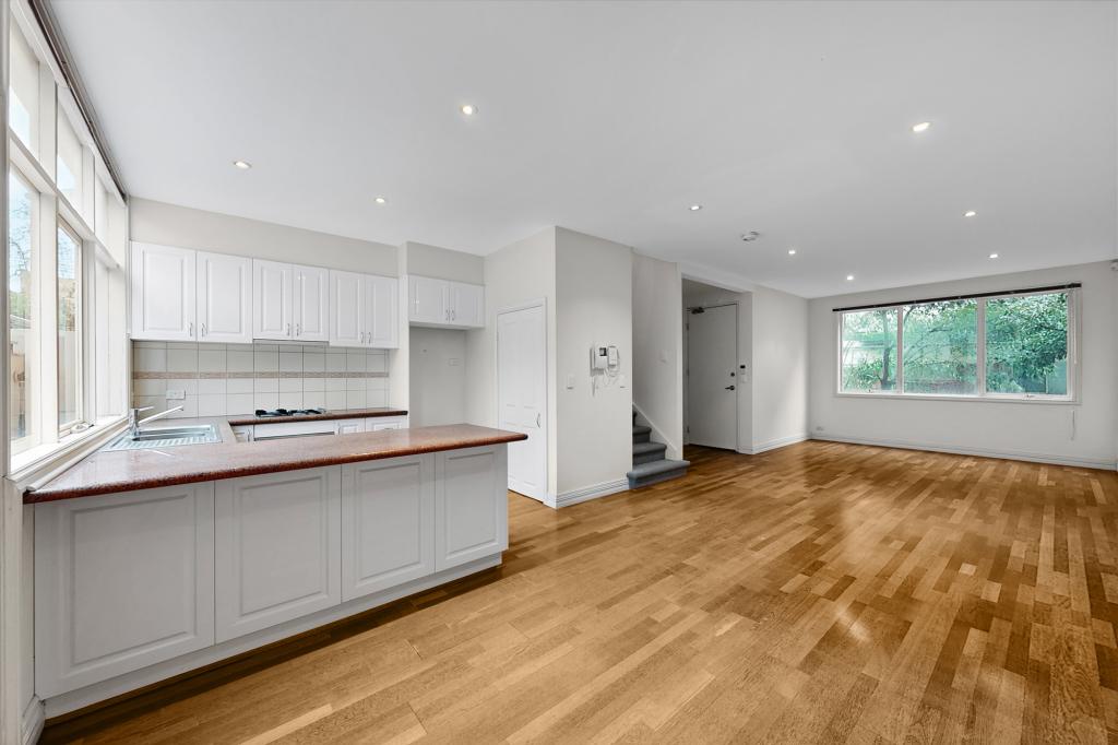 4/K8 High St, Prahran, VIC 3181
