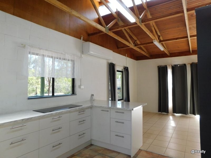 148 Allen Rd, South Nanango, QLD 4615