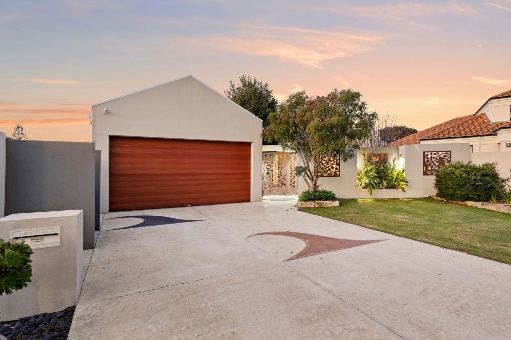 11 Redondo Ct, Iluka, WA 6028