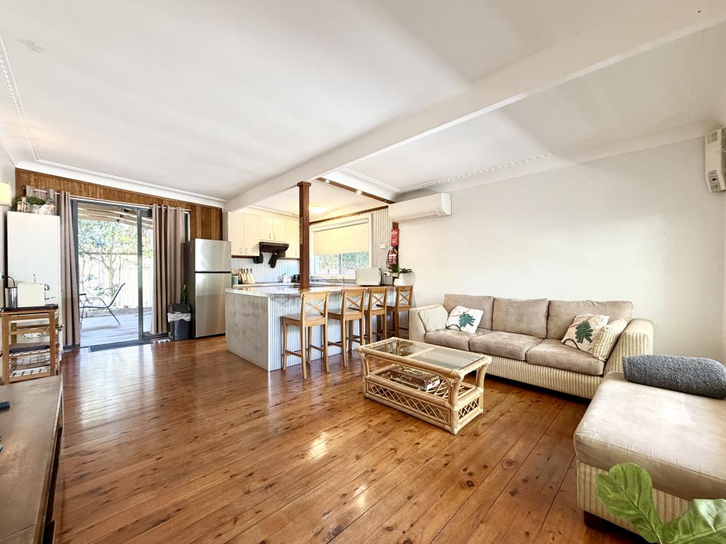 116 Stockton St, Nelson Bay, NSW 2315