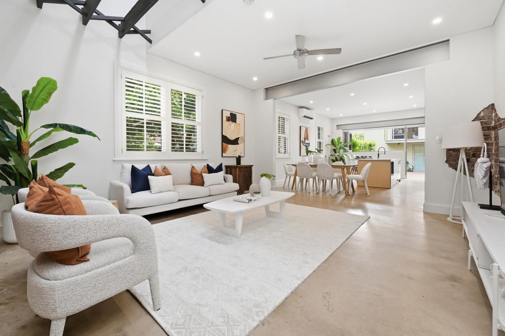 38 Chapman Ave, Maroubra, NSW 2035