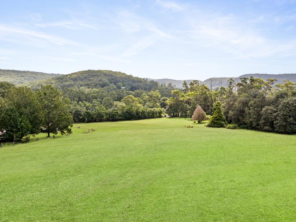 168 PACIFIC HWY, OURIMBAH, NSW 2258