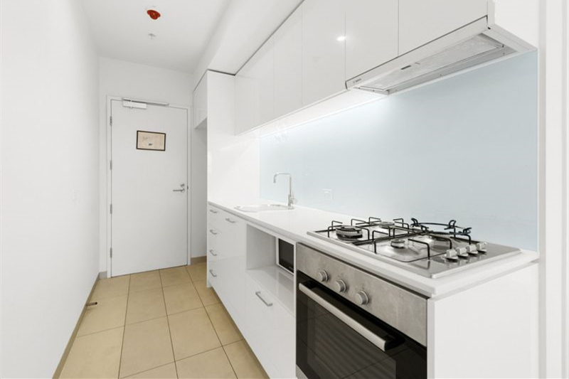 209/6 LEICESTER ST, CARLTON, VIC 3053