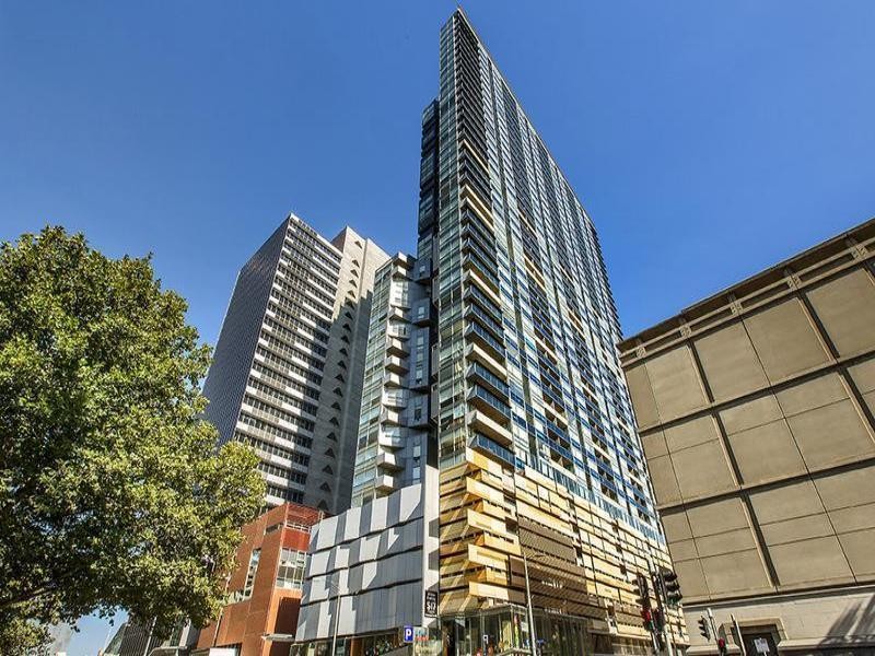 4304/22-24 JANE BELL LANE, MELBOURNE, VIC 3000