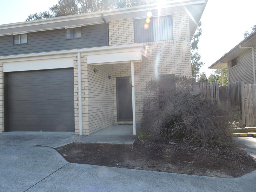 14/67 Smith Rd, Goodna, QLD 4300