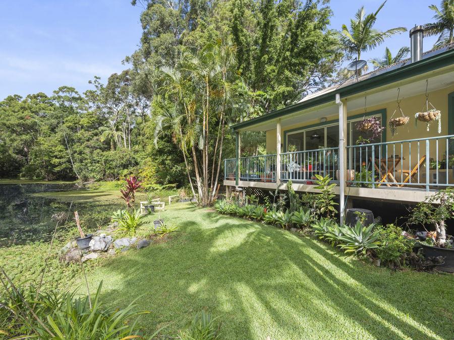 11/10-12 TROPIC LODGE, KORORA, NSW 2450