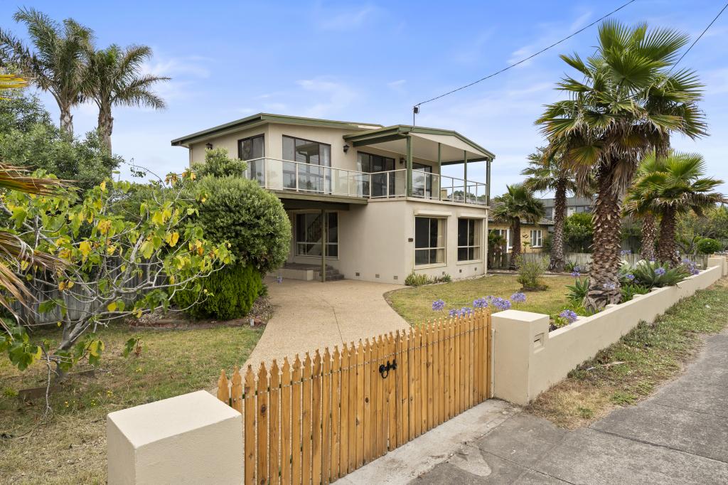 1951 Point Nepean Rd, Tootgarook, VIC 3941