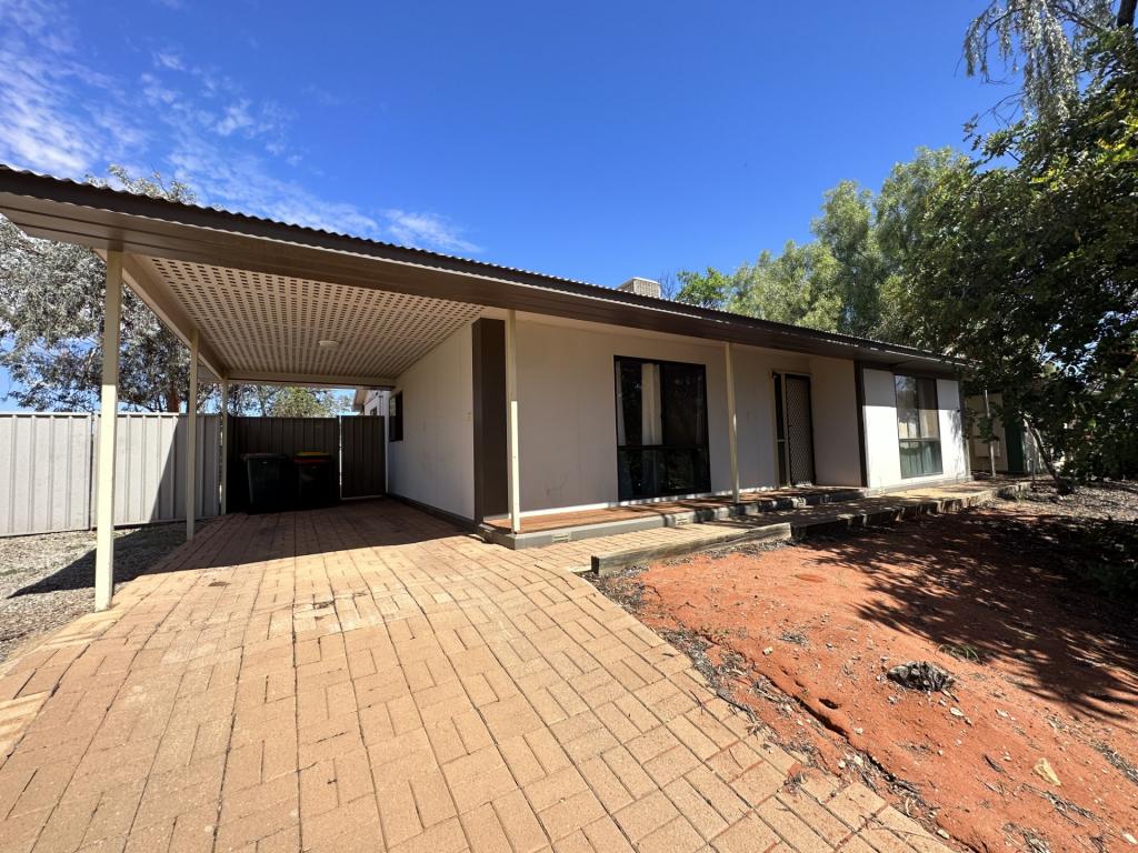 8 Finniss St, Roxby Downs, SA 5725