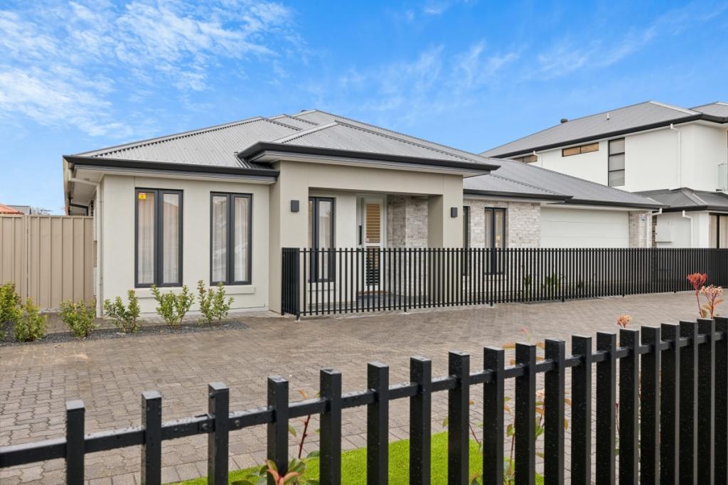 485-487 Tapleys Hills Rd, Fulham Gardens, SA 5024