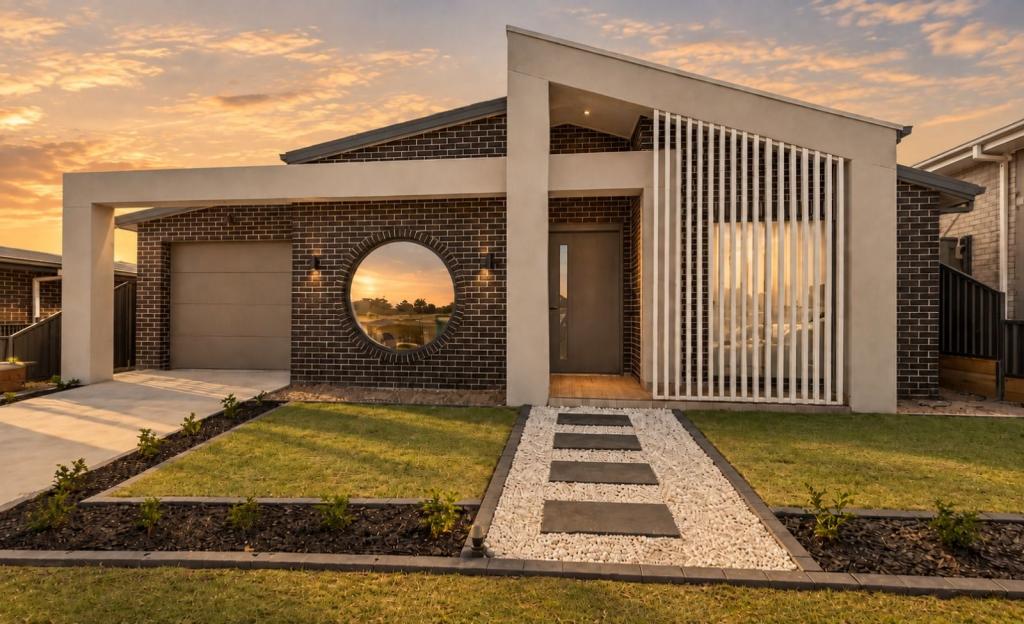 11 Kiora St, Gilead, NSW 2560