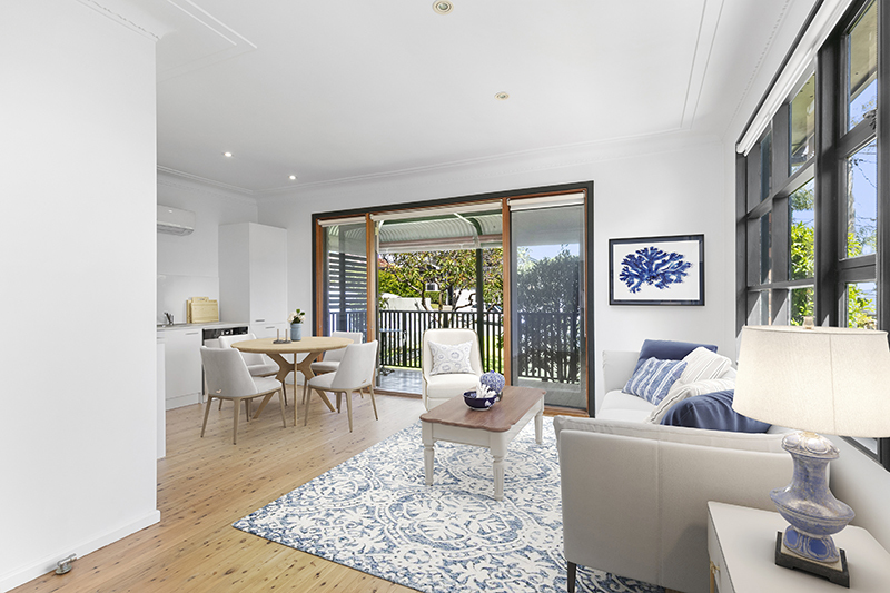 109a Essilia St, Collaroy Plateau, NSW 2097