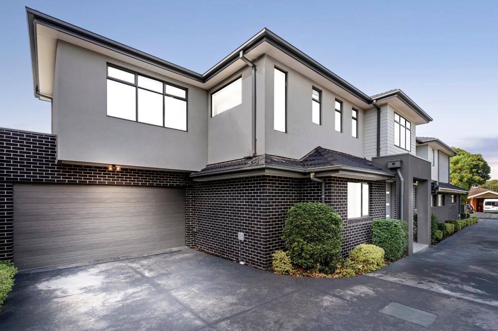 2/70 King St, Airport West, VIC 3042