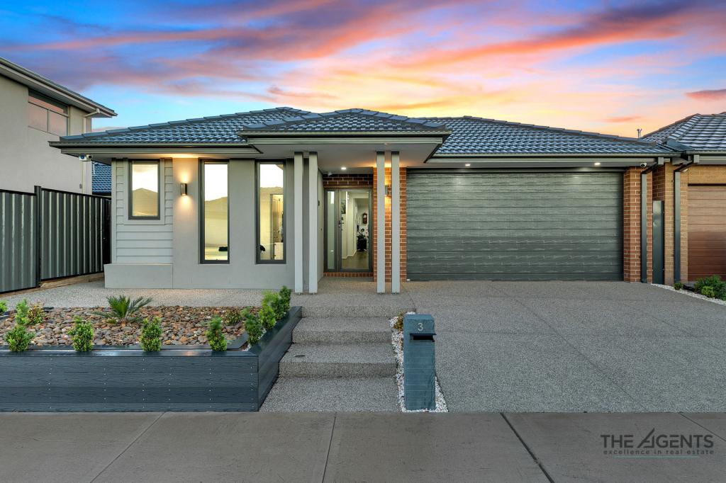 3 Alutu Rd, Truganina, VIC 3029