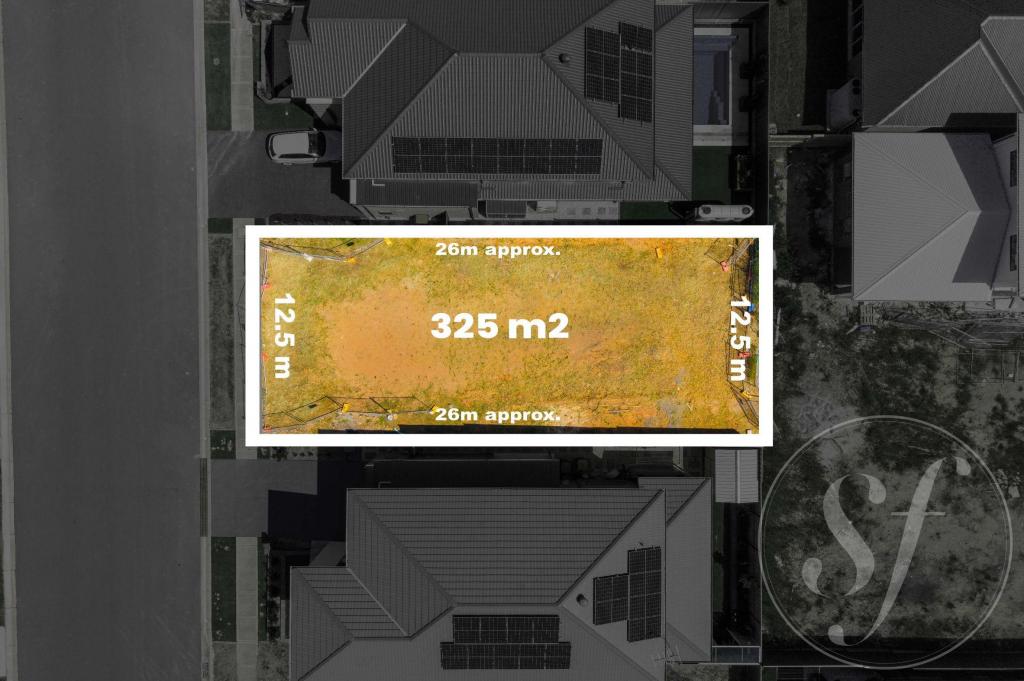 22 GELDERLAND AVE, BOX HILL, NSW 2765