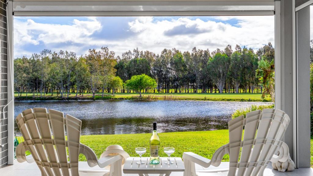 101 Boambee St, Harrington, NSW 2427