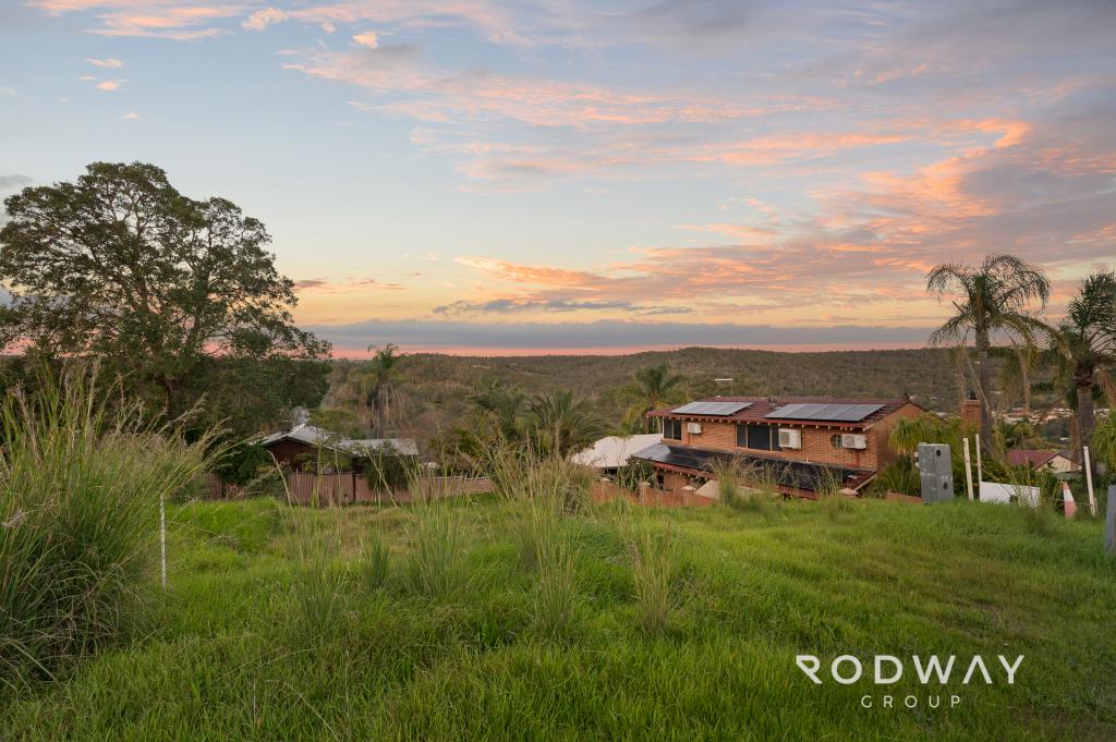 7a Binburra Way, Mount Nasura, WA 6112