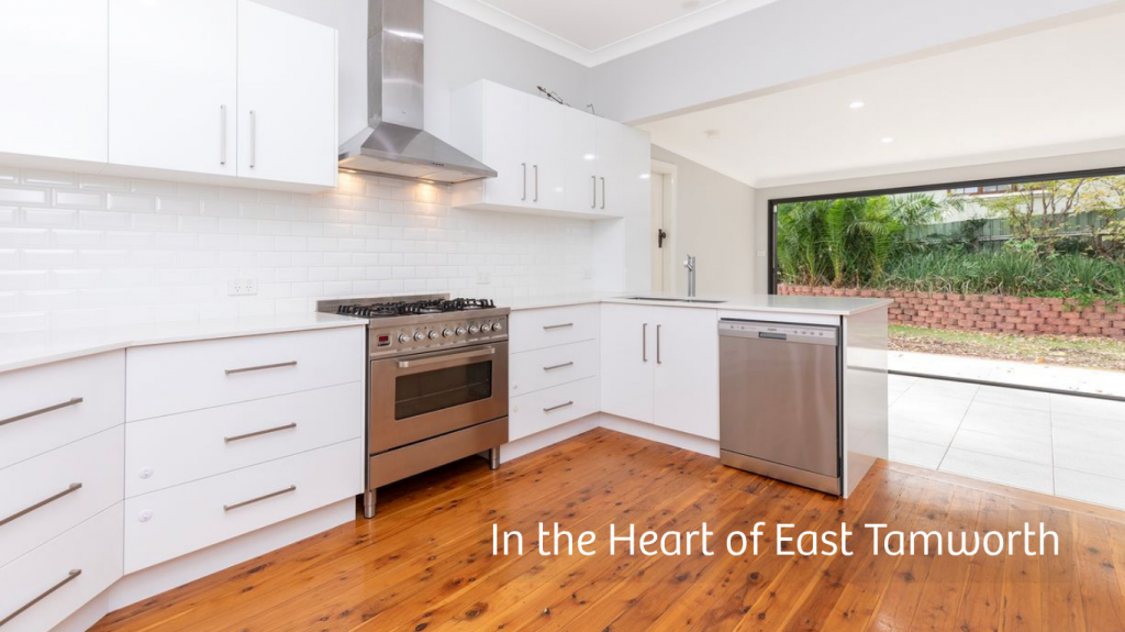 2 Douglas Ave, East Tamworth, NSW 2340