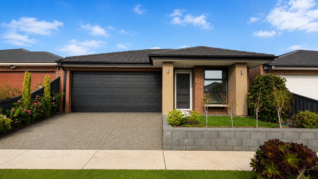 5 Restful Way, Rockbank, VIC 3335