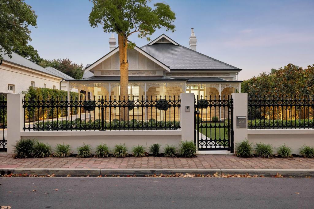 29 Commercial Rd, Hyde Park, SA 5061
