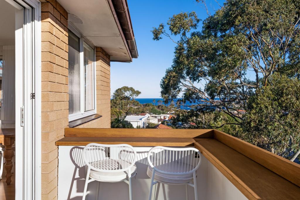 5/16 Brook St, Coogee, NSW 2034