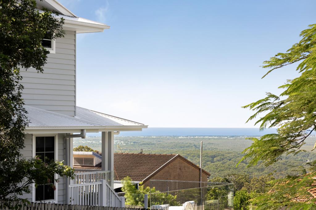33 William St, Buderim, QLD 4556
