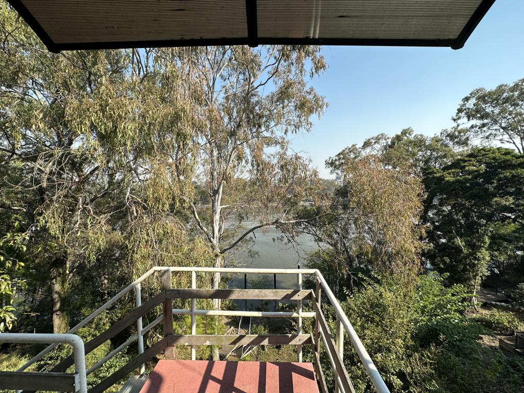 1/43 Rosecliffe St, Highgate Hill, QLD 4101