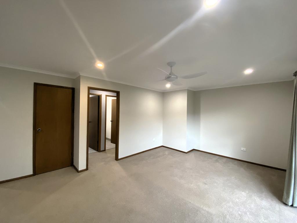 3/125-127 Edinburgh Dr, Taree, NSW 2430