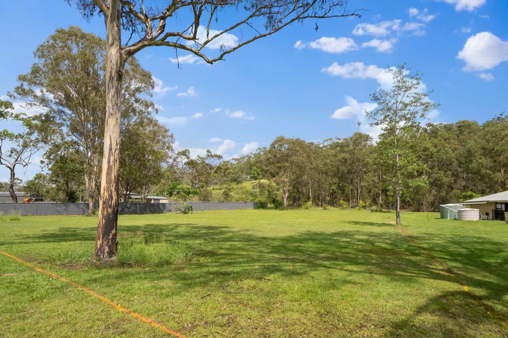 37 Hatchman Ct, Elimbah, QLD 4516