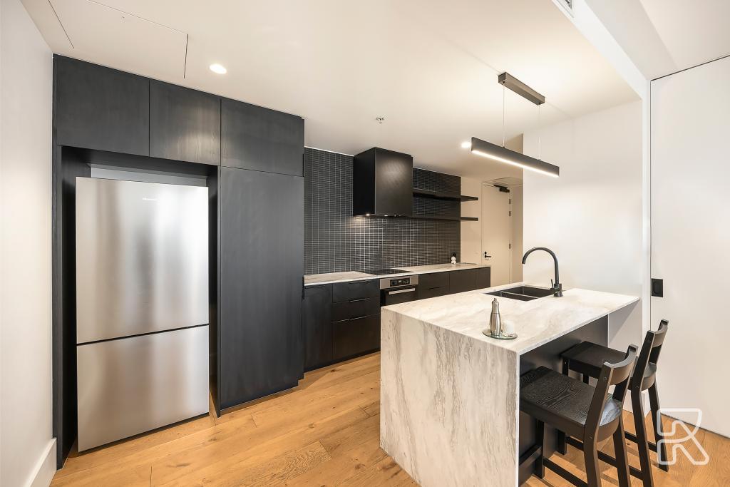 1409/7 CHESTER ST, NEWSTEAD, QLD 4006
