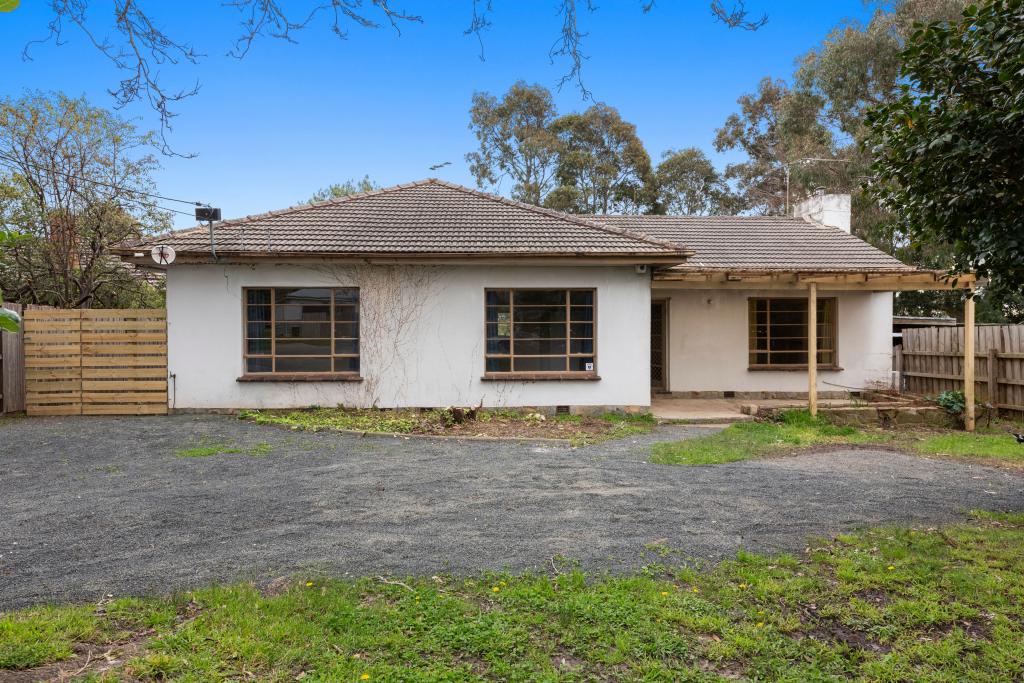 9 Albert Ave, Boronia, VIC 3155