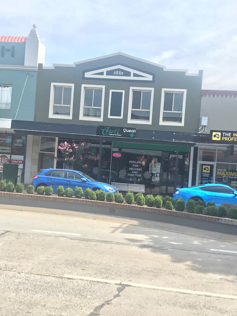 13 Monaro St, Queanbeyan, NSW 2620