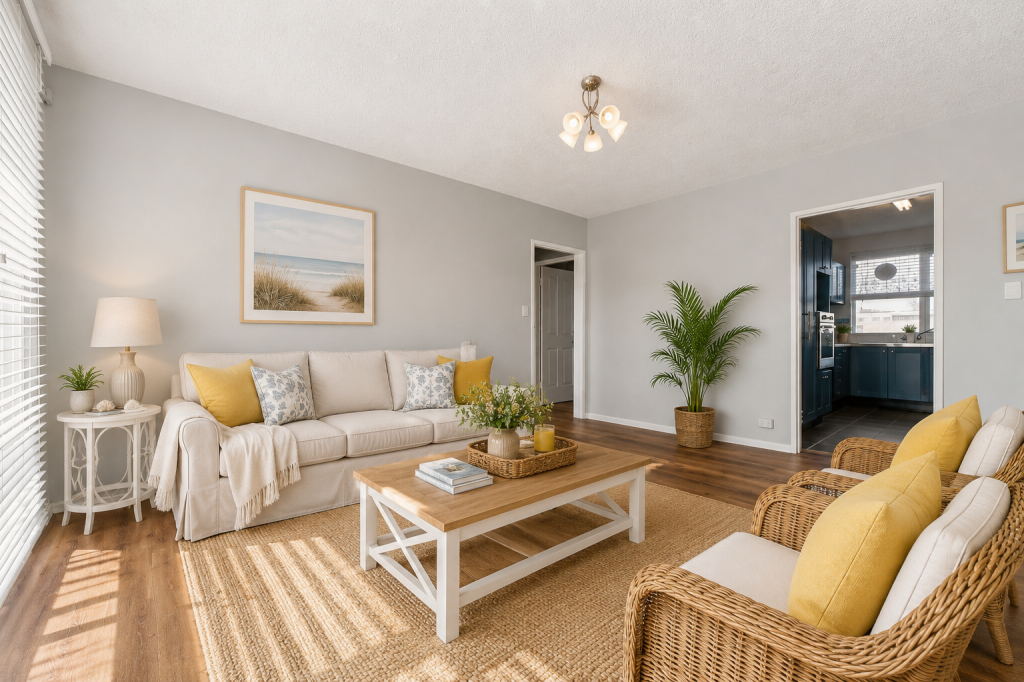 10/380 NEPEAN HWY, FRANKSTON, VIC 3199