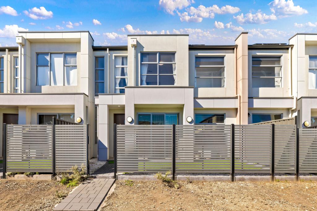 4b La Scala Ct, Paradise, SA 5075