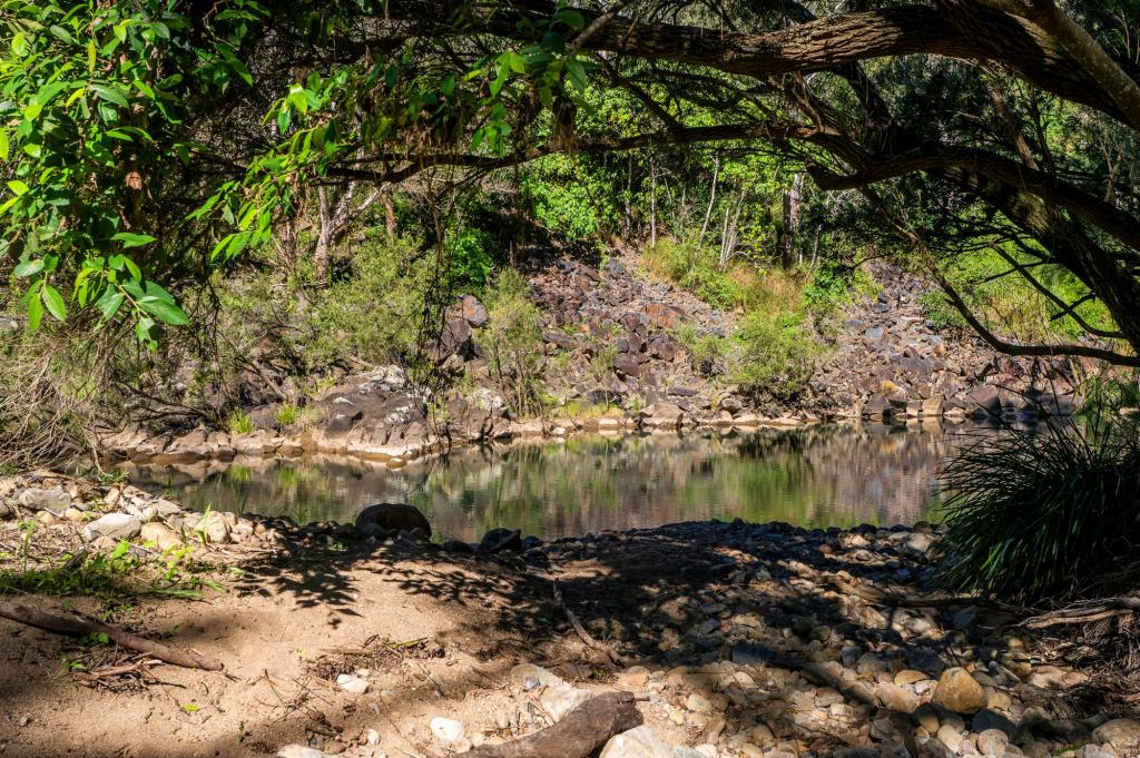 1142 Beaudesert-Nerang Rd, Clagiraba, QLD 4211