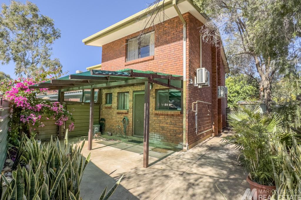 10/2 Cycad Pl, Sadadeen, NT 0870