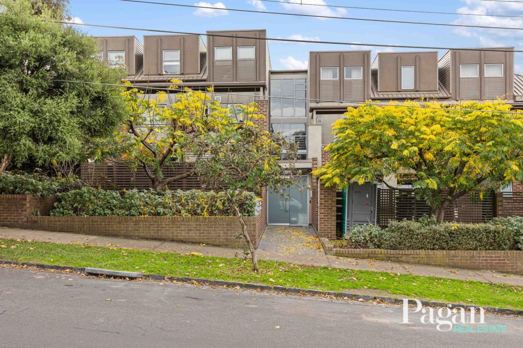 13/15-25 BASTINGS ST, NORTHCOTE, VIC 3070